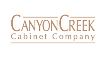Canyon Creek Cabinets