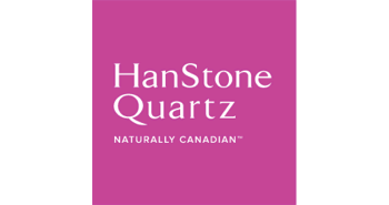 Hanstone Quartz