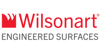 Wilsonart® Engineered Surfaces